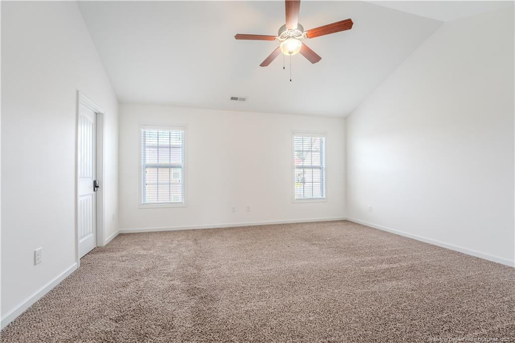 2912 Seafarer Drive Property Photo 26
