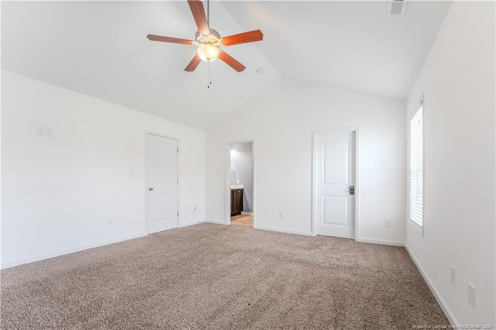 2912 Seafarer Drive Property Photo 27