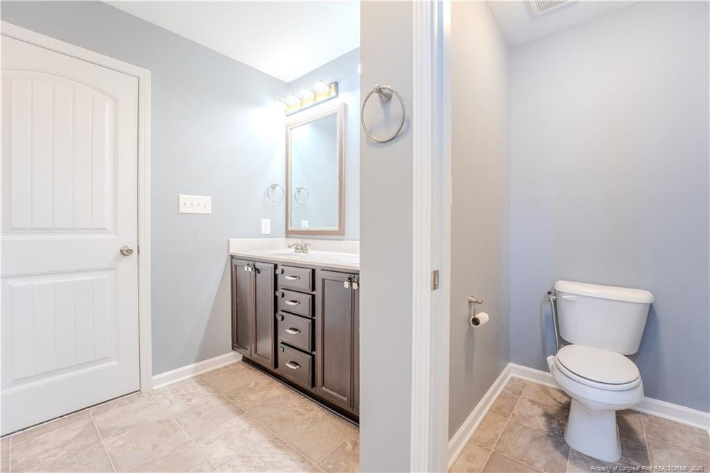 2912 Seafarer Drive Property Photo 28