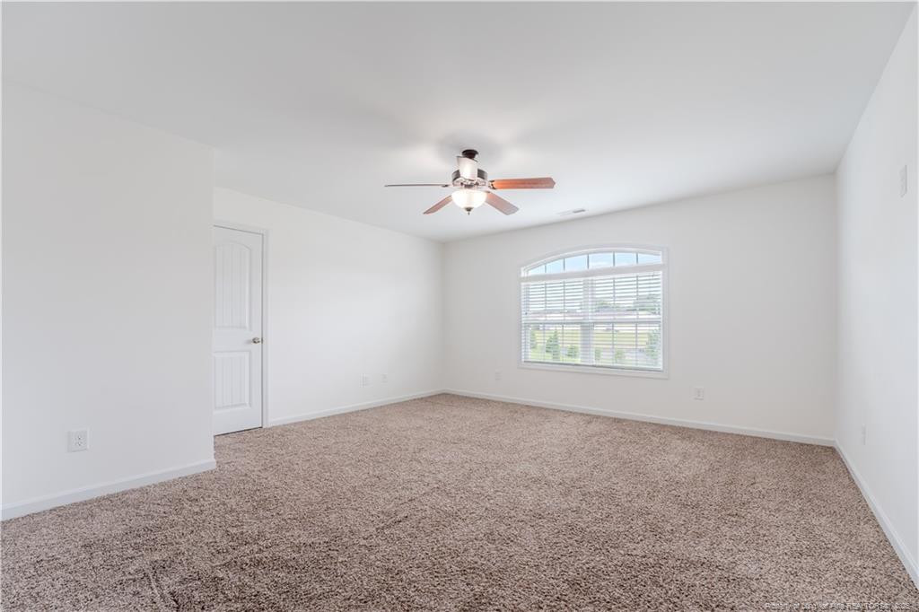 2912 Seafarer Drive Property Photo 31