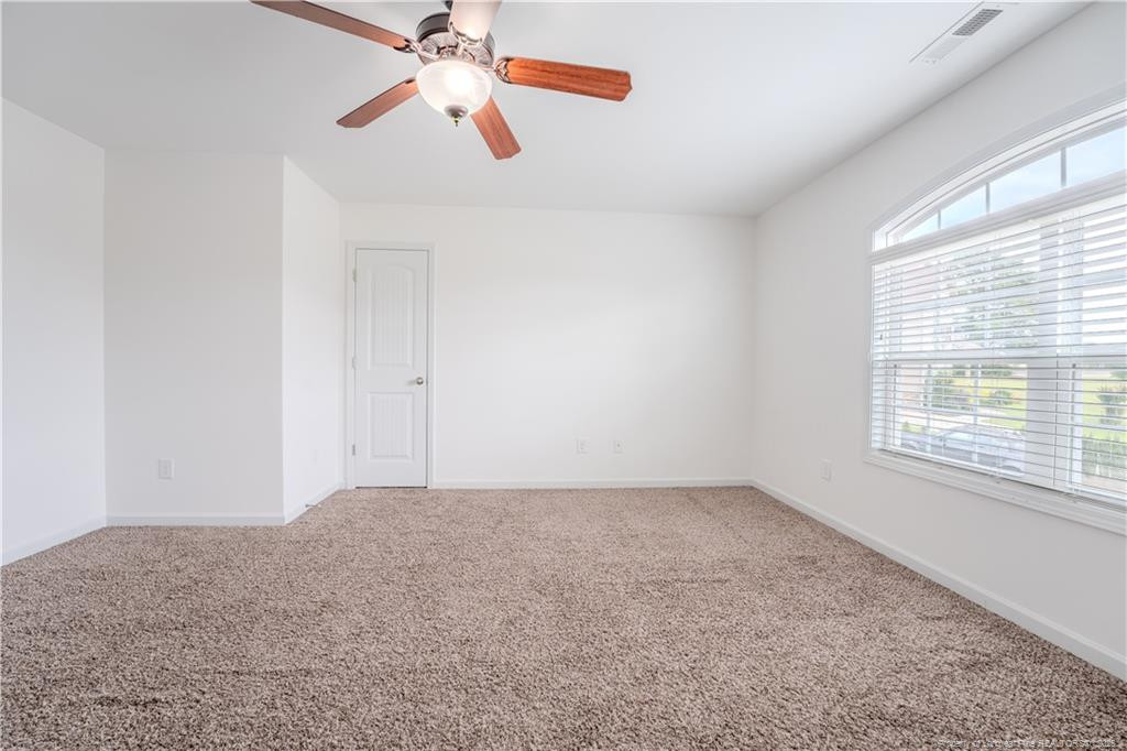 2912 Seafarer Drive Property Photo 32