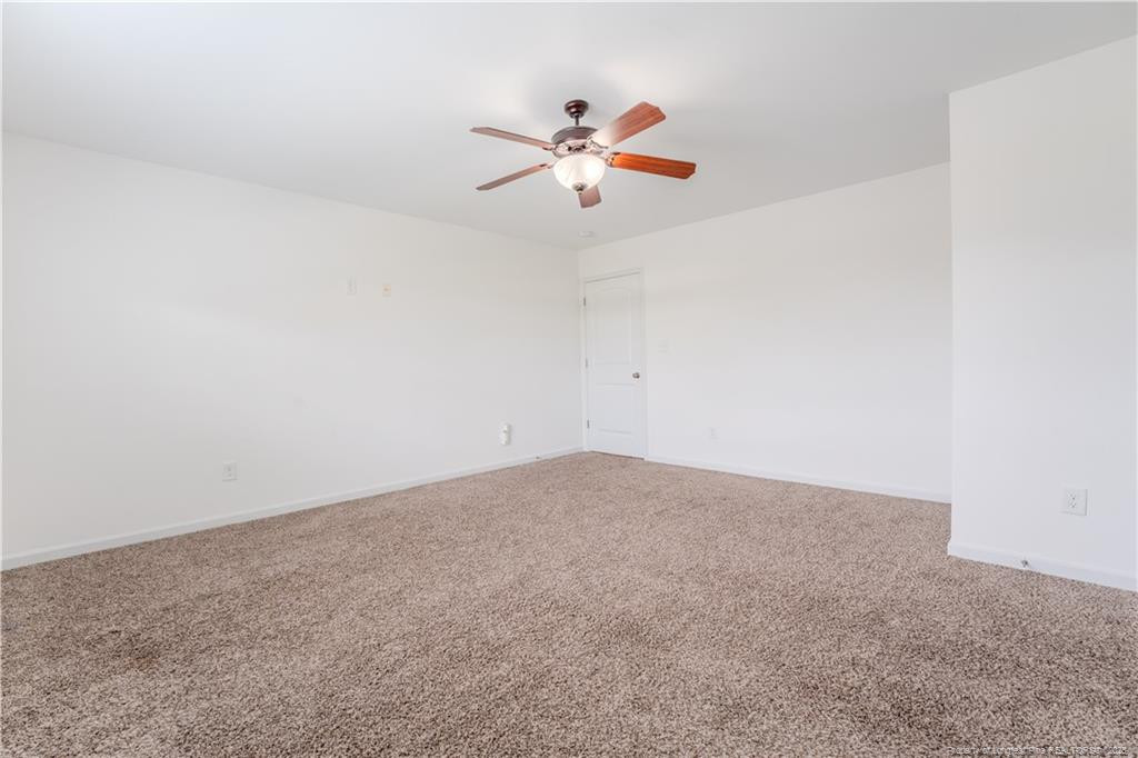 2912 Seafarer Drive Property Photo 33