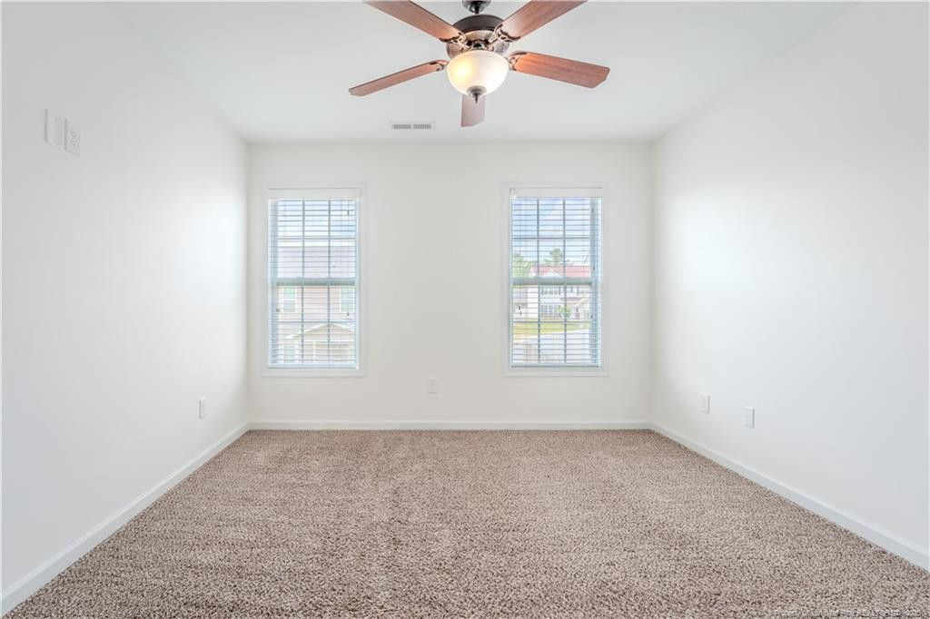 2912 Seafarer Drive Property Photo 34
