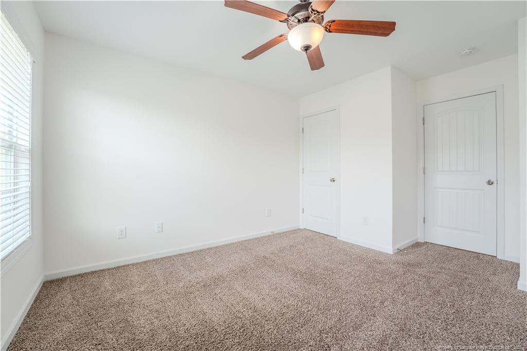 2912 Seafarer Drive Property Photo 35