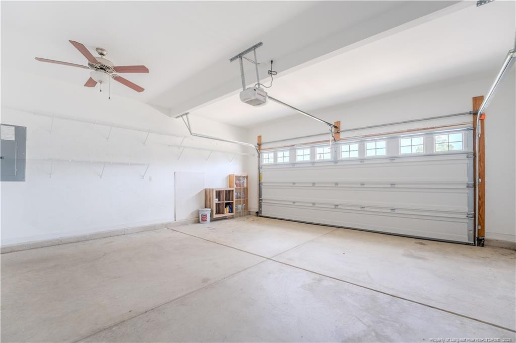 2912 Seafarer Drive Property Photo 37