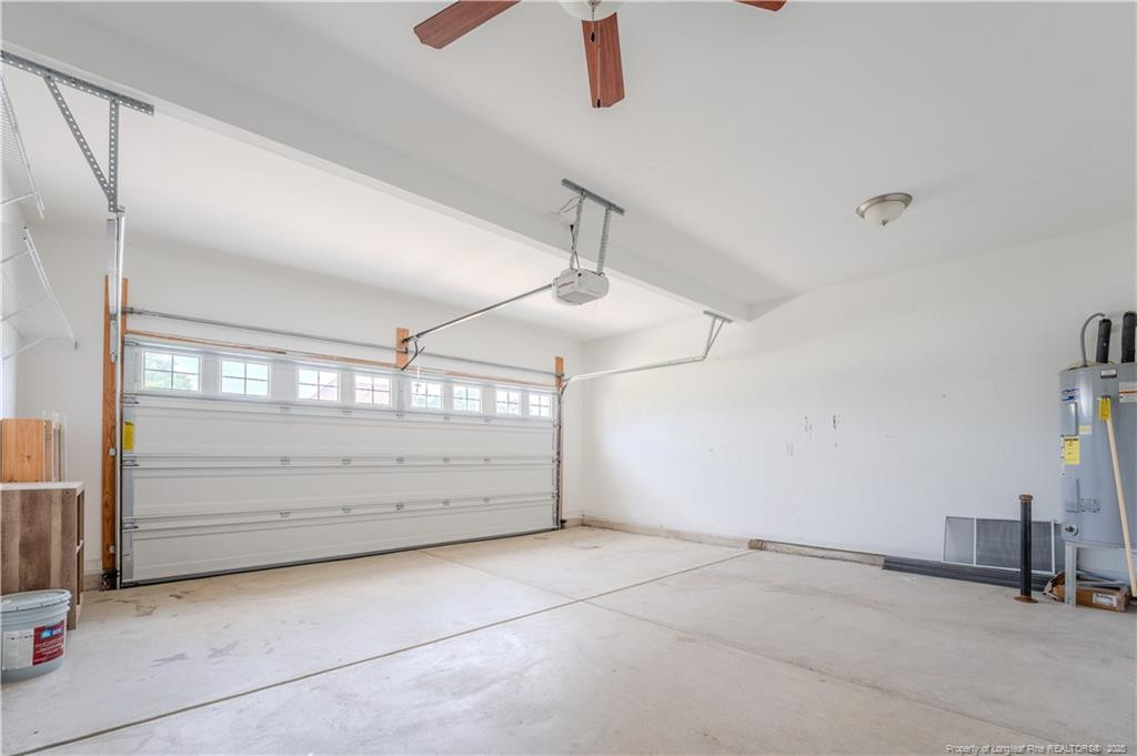 2912 Seafarer Drive Property Photo 38