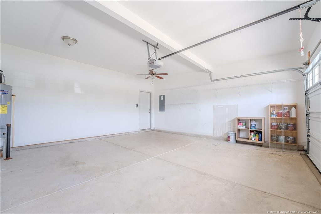 2912 Seafarer Drive Property Photo 39