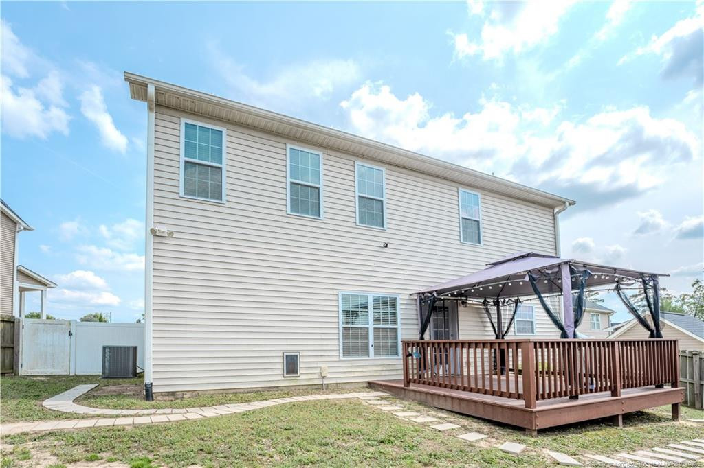 2912 Seafarer Drive Property Photo 40