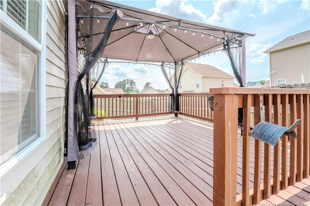 2912 Seafarer Drive Property Photo 41