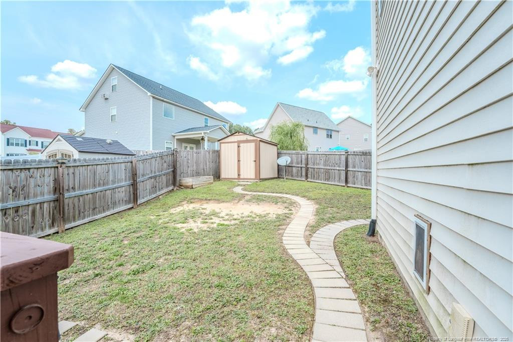 2912 Seafarer Drive Property Photo 42