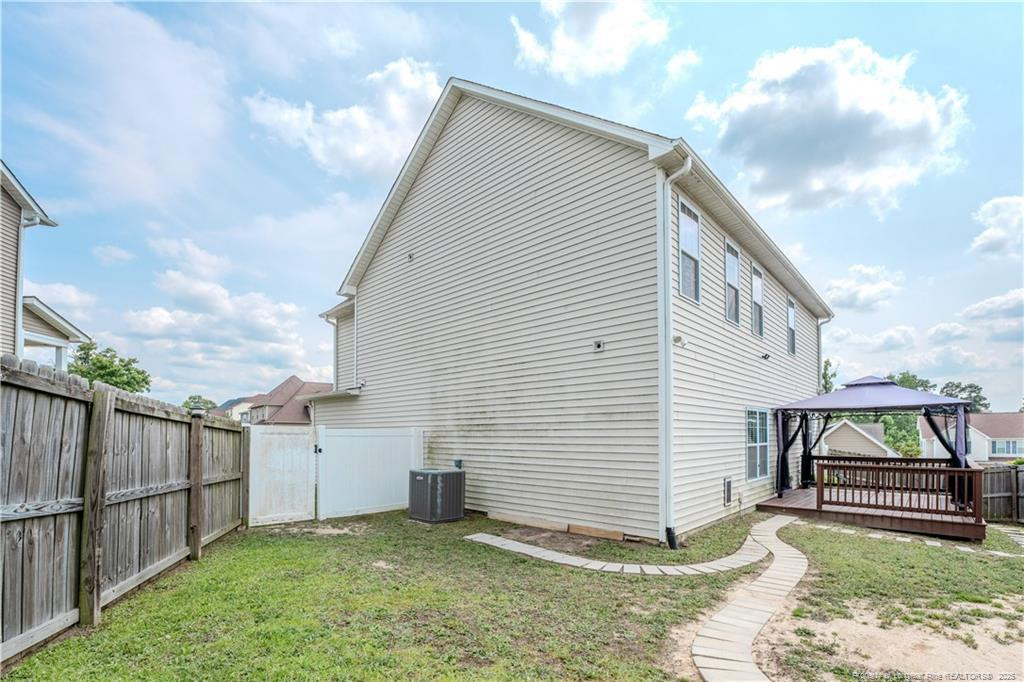 2912 Seafarer Drive Property Photo 43