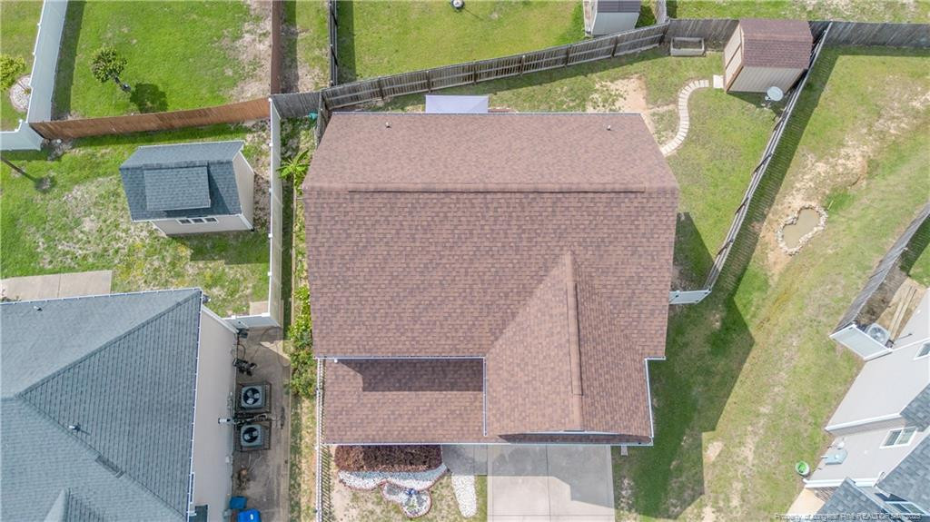 2912 Seafarer Drive Property Photo 44