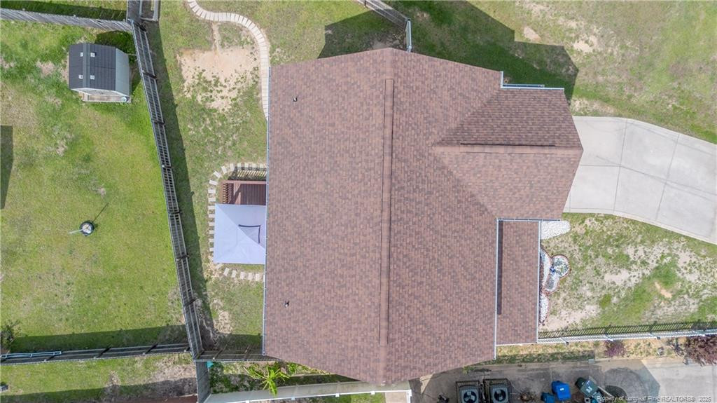 2912 Seafarer Drive Property Photo 45