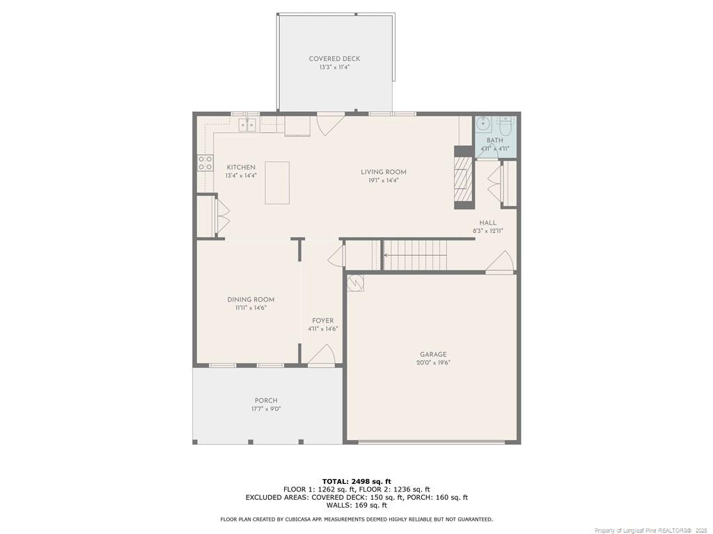 2912 Seafarer Drive Property Photo 46