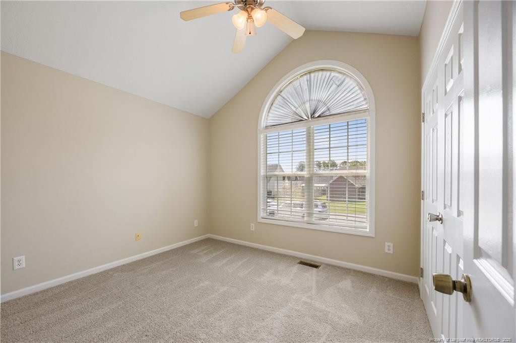 5511 Shady Lawn Drive Property Photo 6