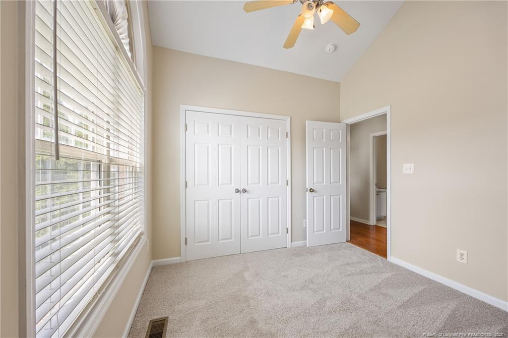 5511 Shady Lawn Drive Property Photo 7