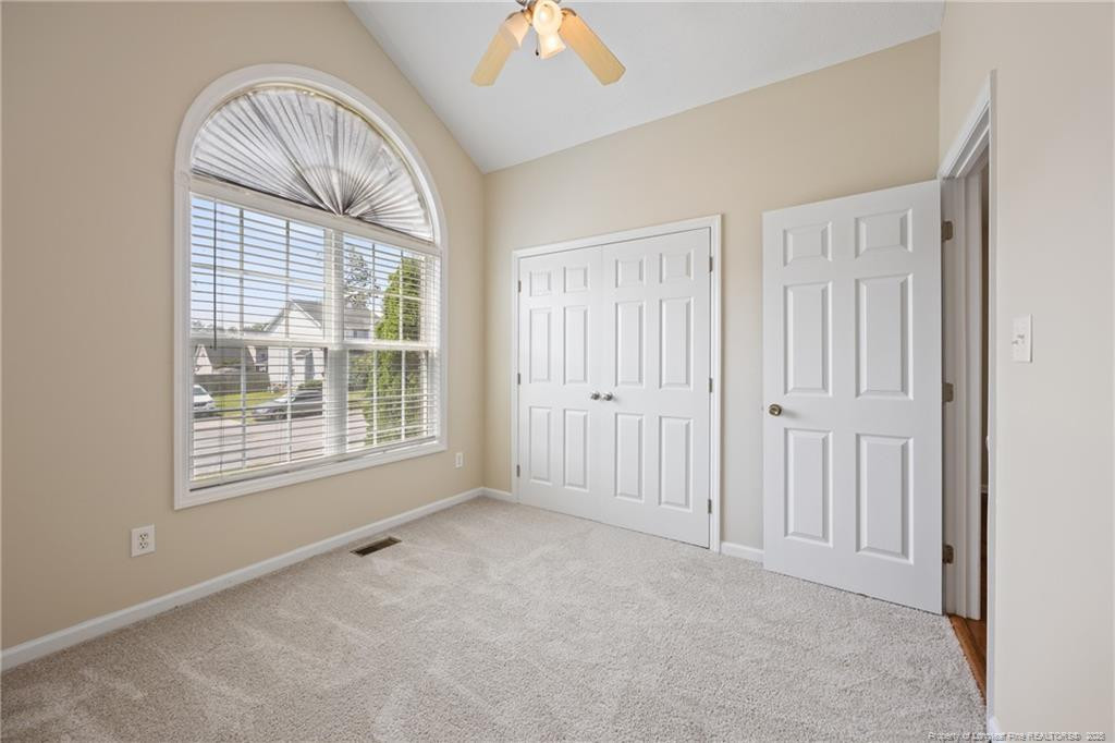 5511 Shady Lawn Drive Property Photo 8
