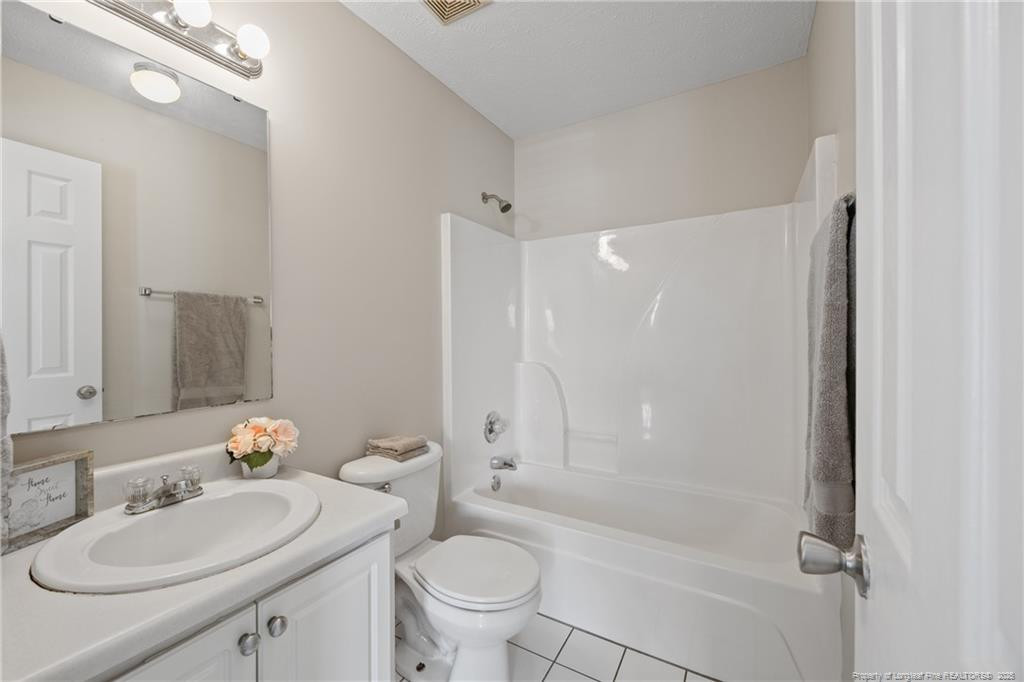5511 Shady Lawn Drive Property Photo 9