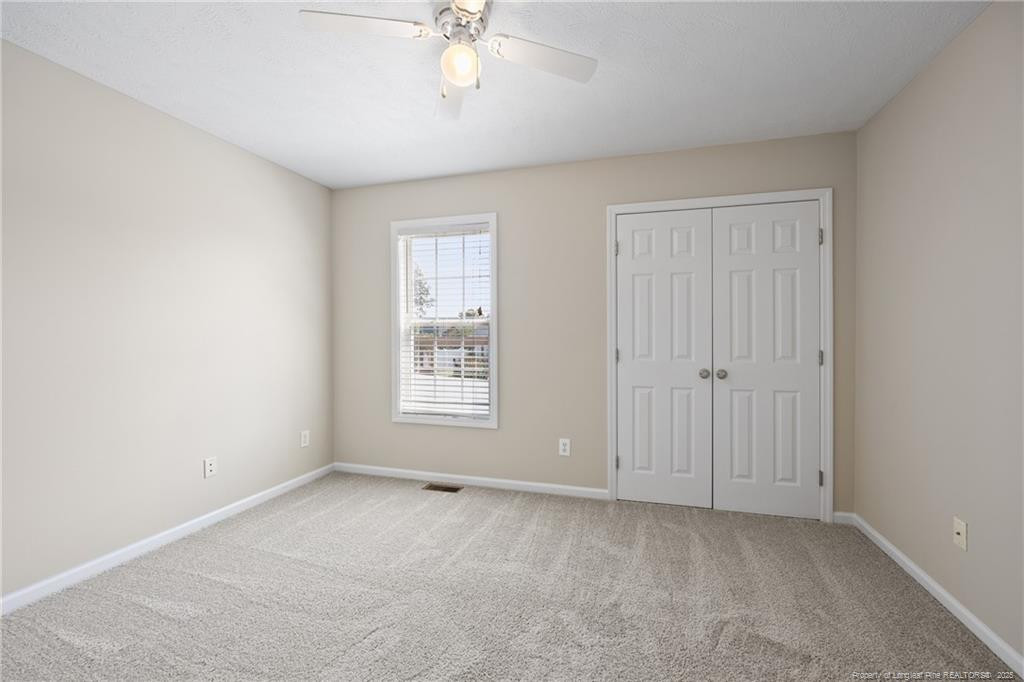 5511 Shady Lawn Drive Property Photo 10