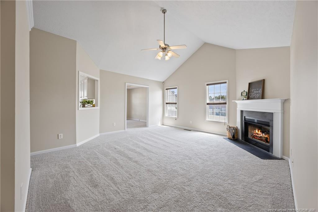 5511 Shady Lawn Drive Property Photo 11