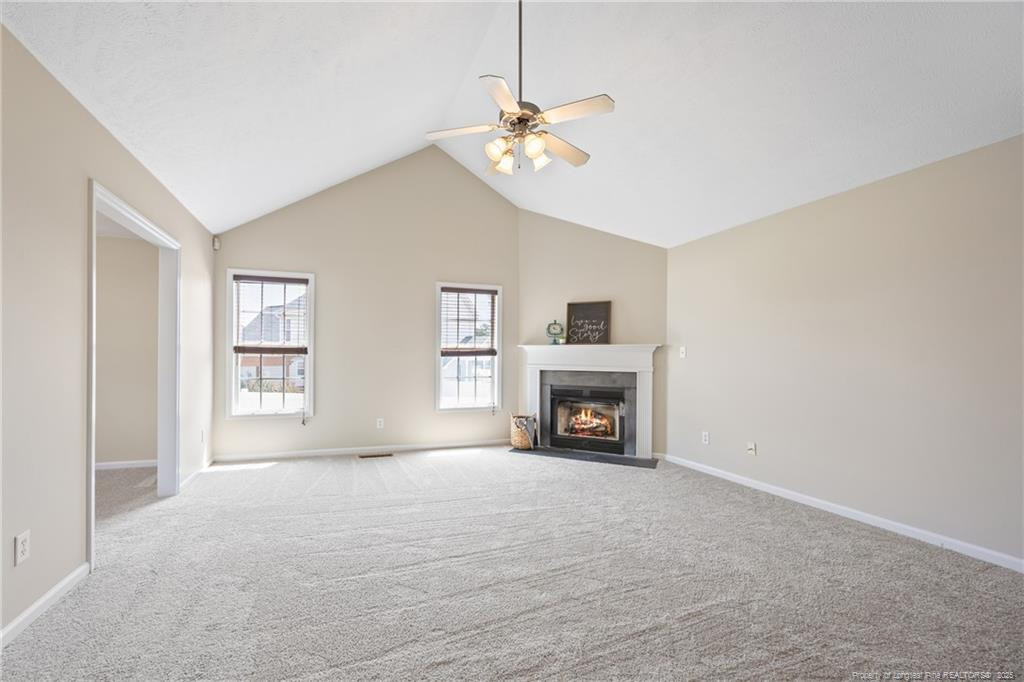 5511 Shady Lawn Drive Property Photo 12
