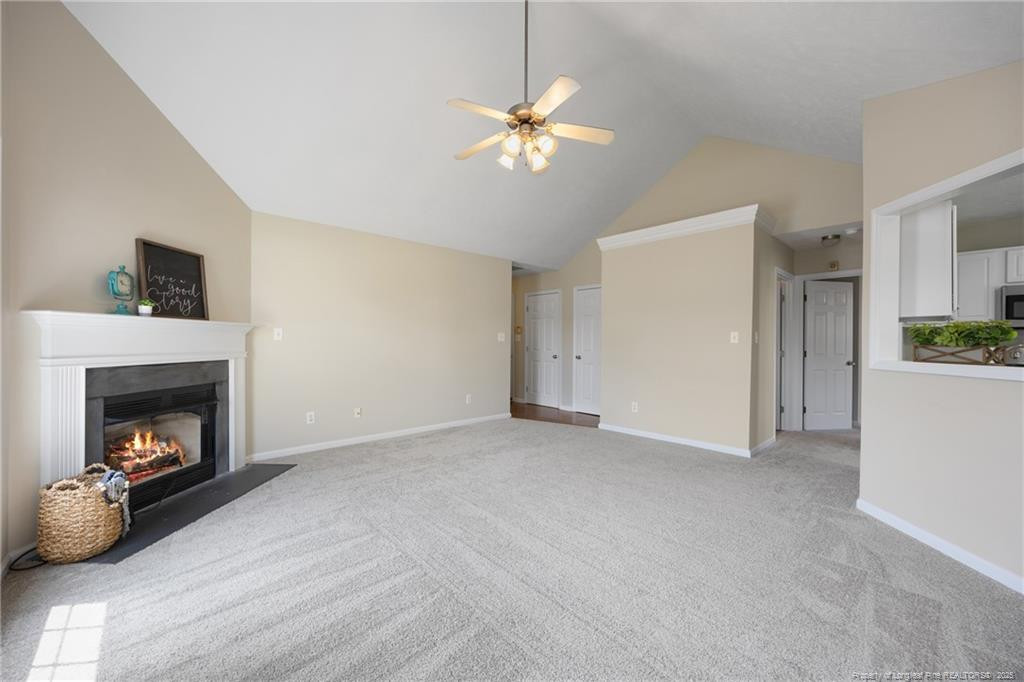 5511 Shady Lawn Drive Property Photo 13