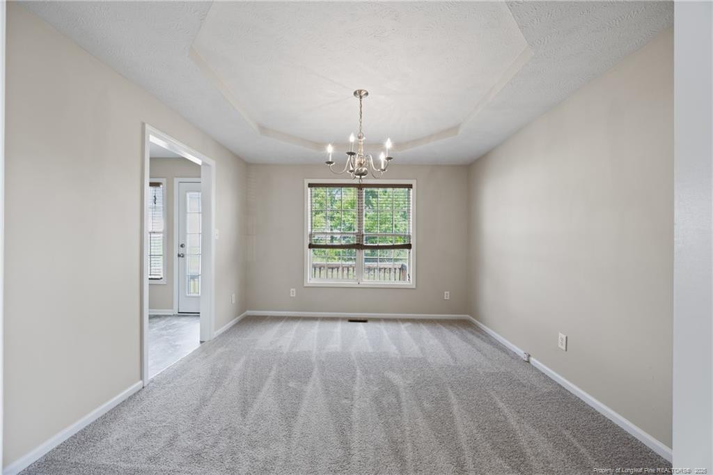 5511 Shady Lawn Drive Property Photo 14