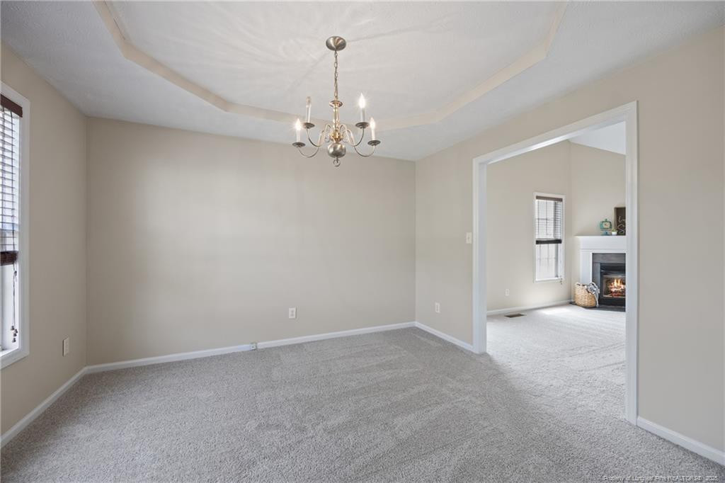 5511 Shady Lawn Drive Property Photo 15