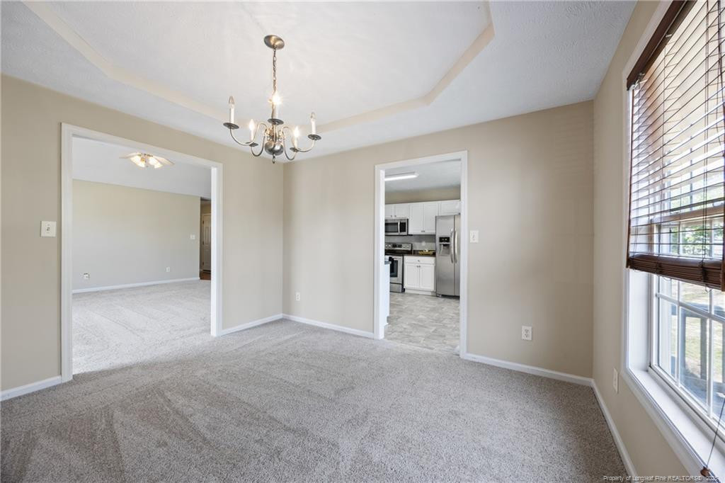 5511 Shady Lawn Drive Property Photo 16