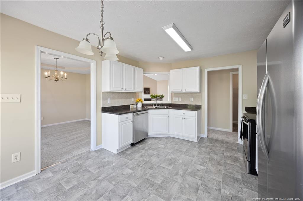 5511 Shady Lawn Drive Property Photo 19