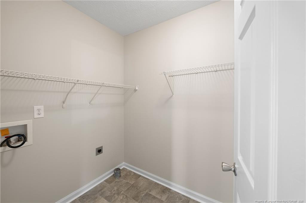 5511 Shady Lawn Drive Property Photo 21