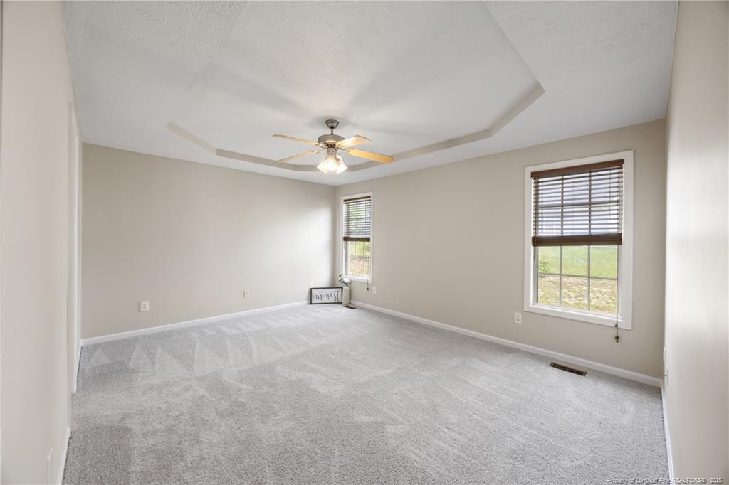 5511 Shady Lawn Drive Property Photo 22