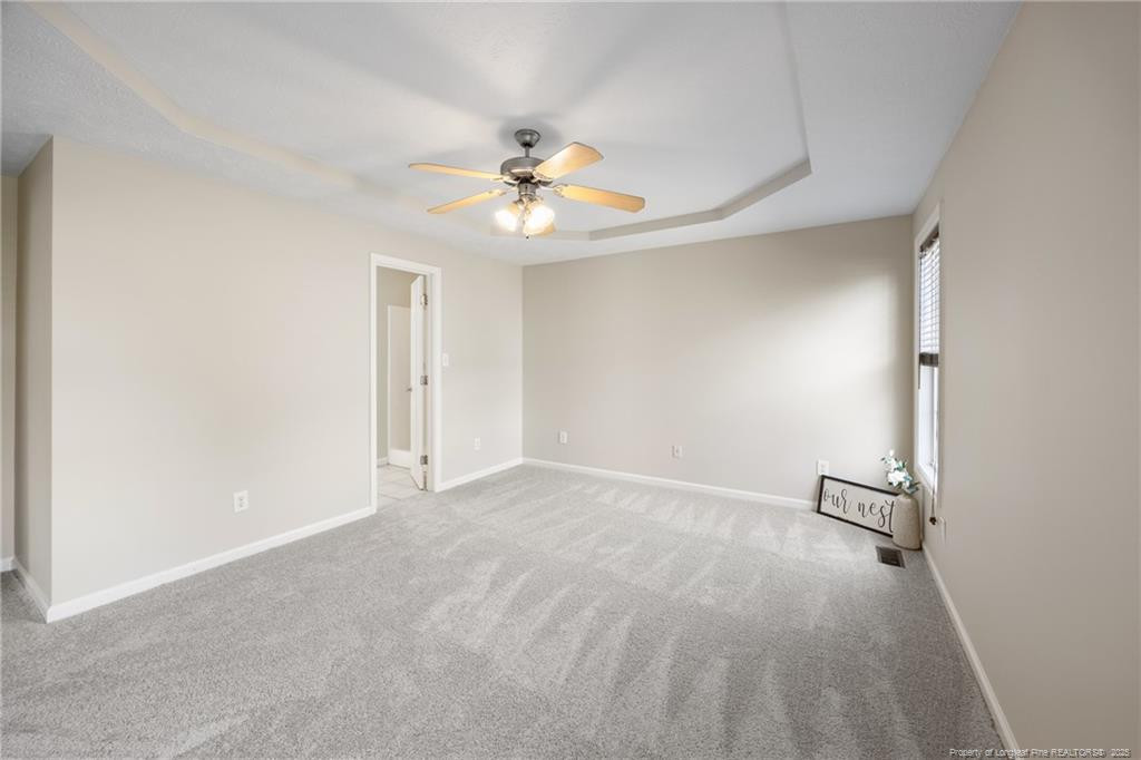 5511 Shady Lawn Drive Property Photo 23