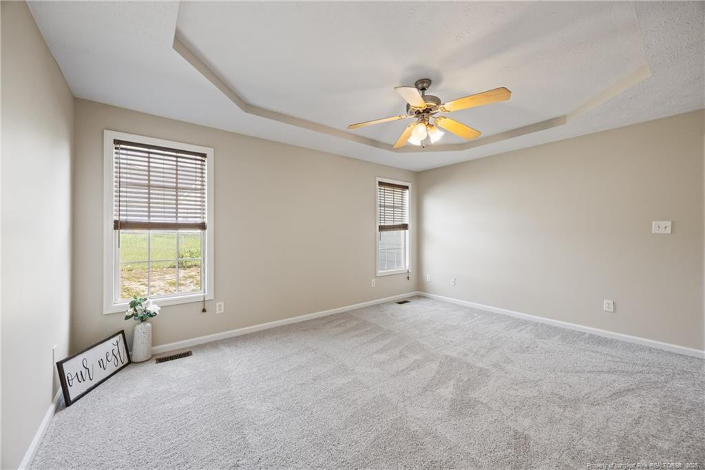 5511 Shady Lawn Drive Property Photo 24