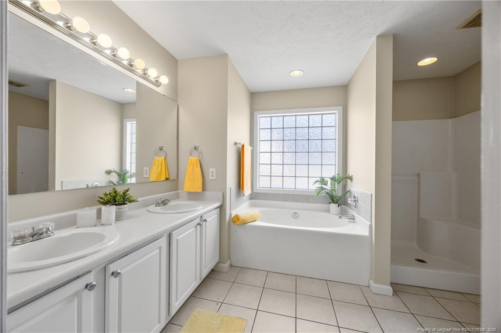5511 Shady Lawn Drive Property Photo 29