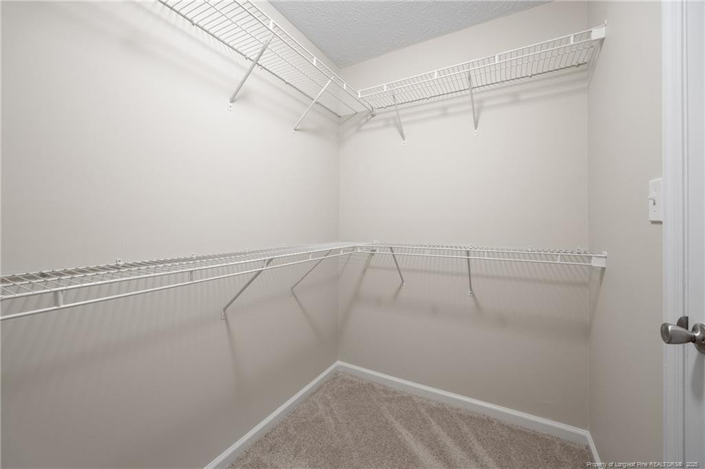 5511 Shady Lawn Drive Property Photo 30