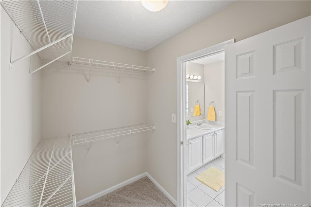 5511 Shady Lawn Drive Property Photo 31