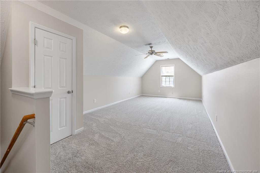 5511 Shady Lawn Drive Property Photo 32