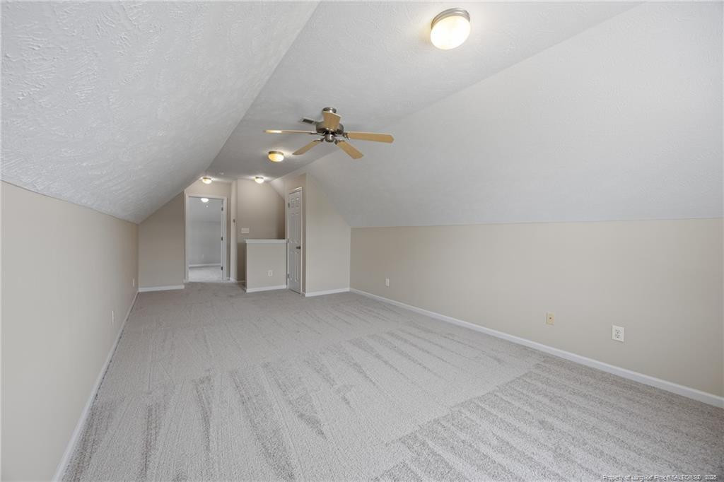 5511 Shady Lawn Drive Property Photo 33