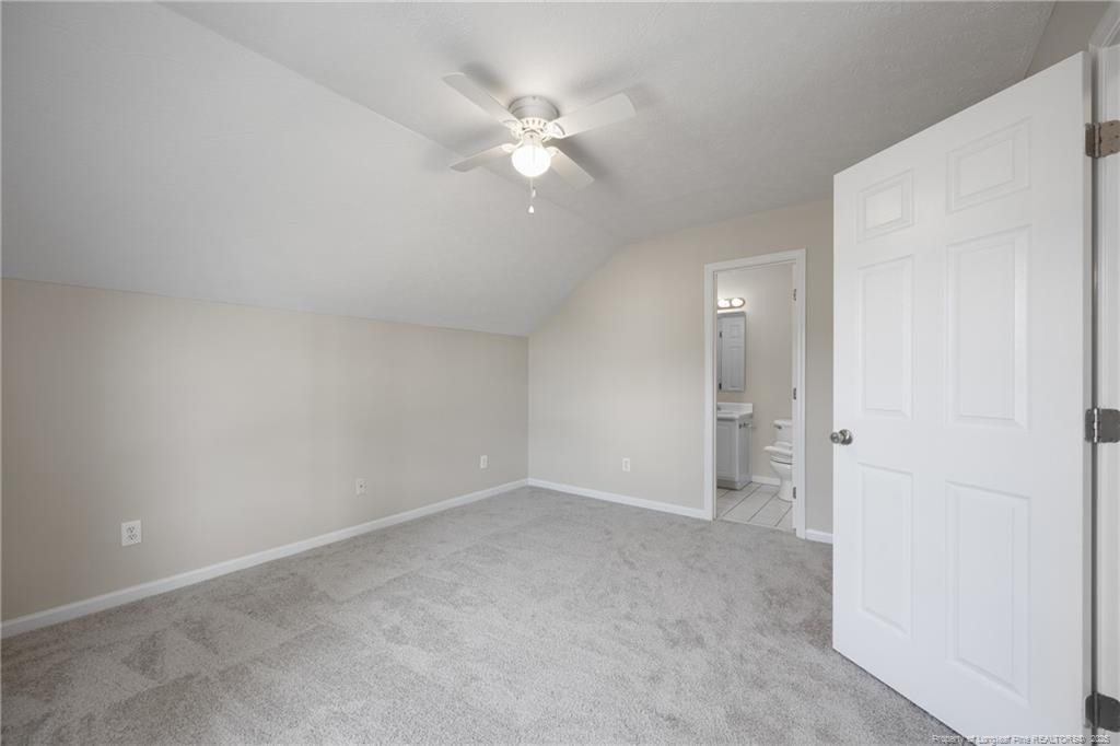 5511 Shady Lawn Drive Property Photo 34