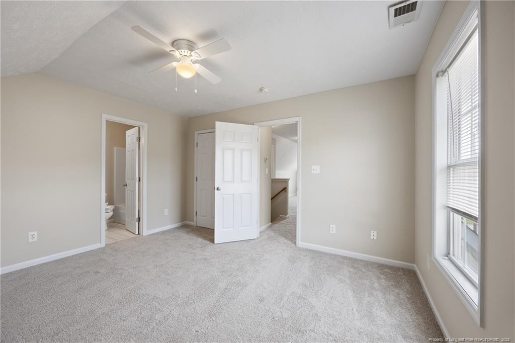 5511 Shady Lawn Drive Property Photo 35
