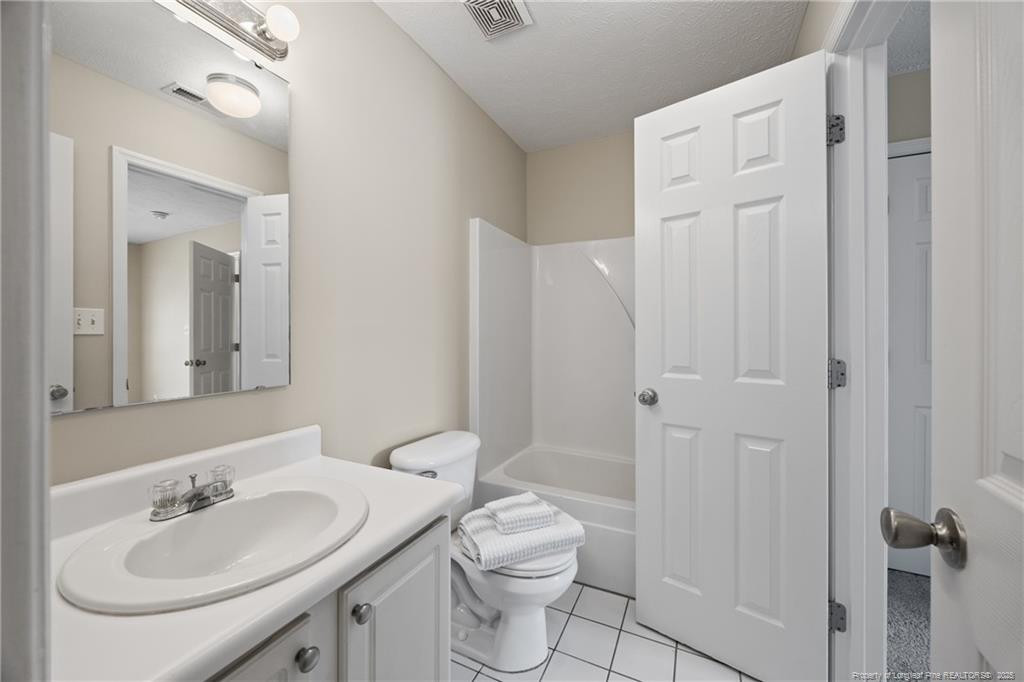 5511 Shady Lawn Drive Property Photo 36