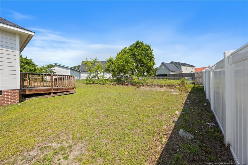 5511 Shady Lawn Drive Property Photo 37