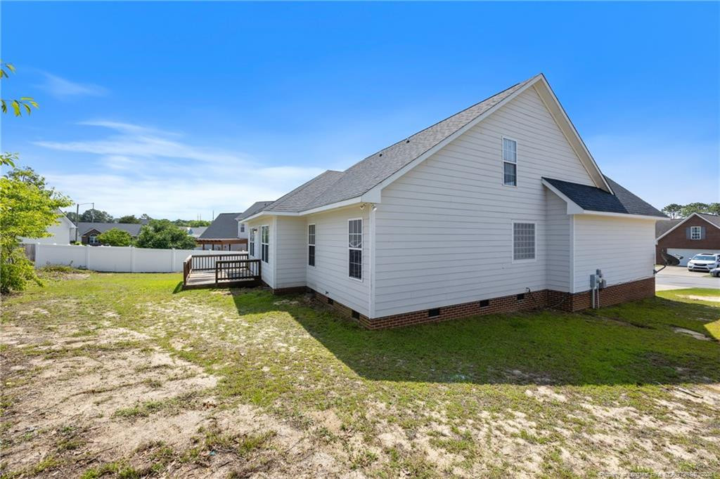 5511 Shady Lawn Drive Property Photo 38
