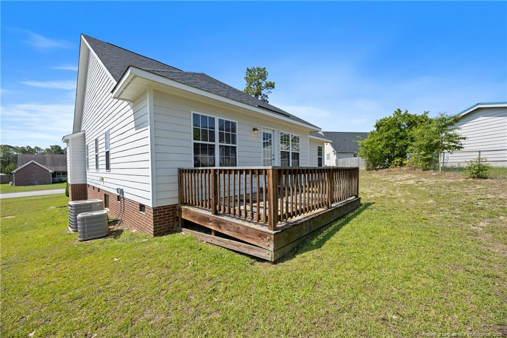 5511 Shady Lawn Drive Property Photo 39