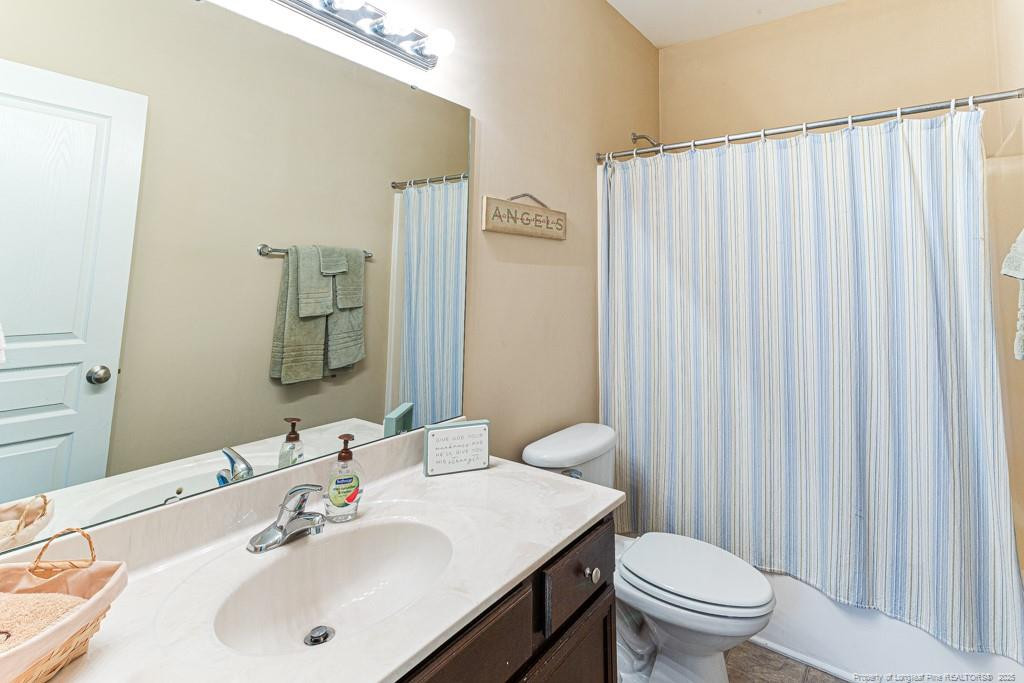 95 Taft Lane Property Photo 28