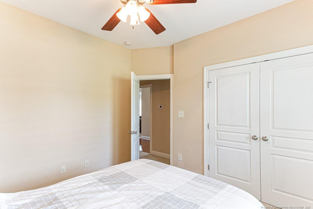 95 Taft Lane Property Photo 30