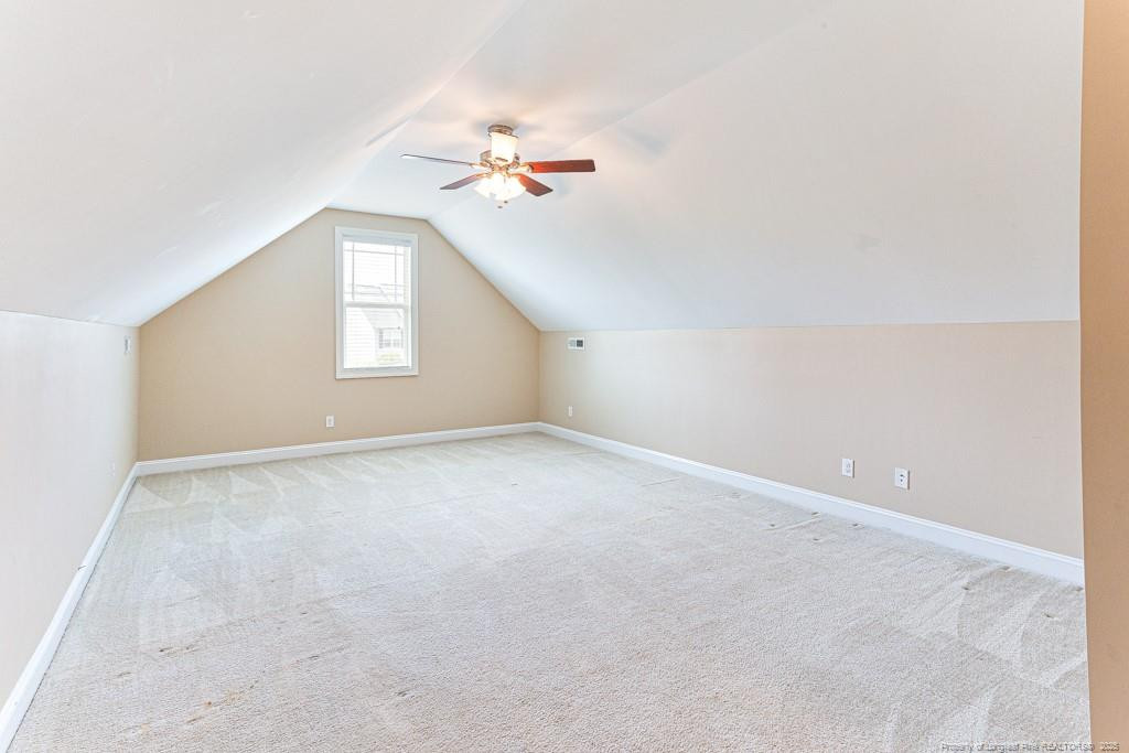 95 Taft Lane Property Photo 31