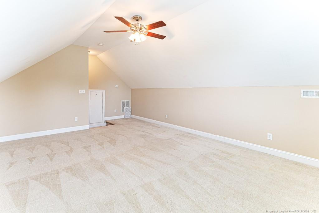 95 Taft Lane Property Photo 32