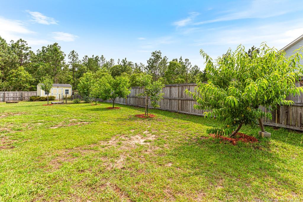 95 Taft Lane Property Photo 36